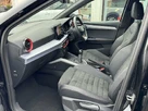 2022-seat-arona-10-tsi-fr-sport-small-11