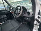 2018-mercedes-benz-sprinter-21cdi-311-l2h1-panel-van-rwd-eco-gear-360-small-12