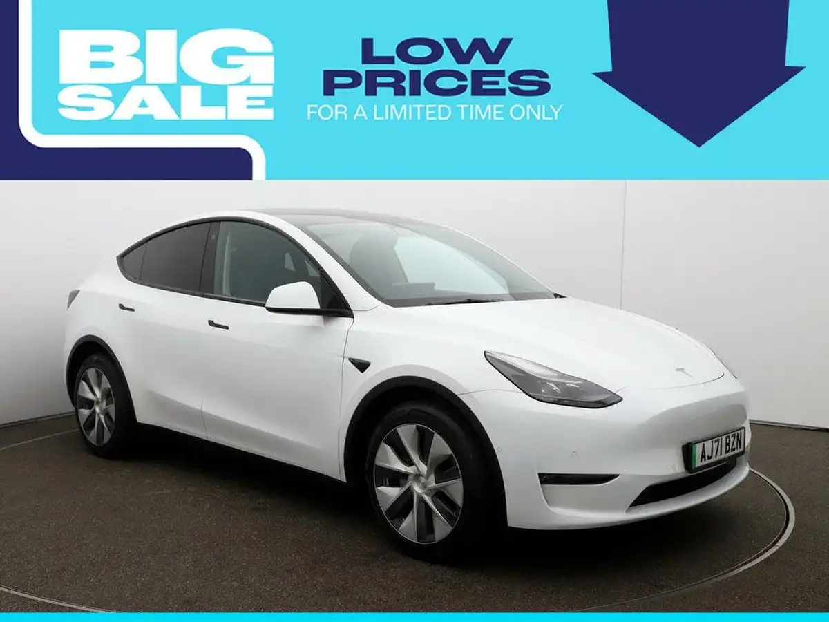 2022-tesla-model-y-e-long-range-big-0