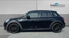 2016-mini-cooper-15-cooper-ss-hatchback-5d-auto-small-5