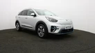 2021-kia-e-niro-ev-4-small-0