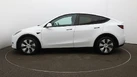 2022-tesla-model-y-e-long-range-small-56