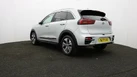 2021-kia-e-niro-ev-4-small-69