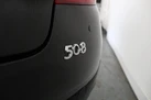 2013-peugeot-508-22hdi-gt-small-11