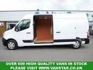 2024-nissan-interstar-23dci-f35-l3h2-tekna-135pseu6d-panel-van-small-25