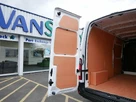 2024-nissan-interstar-23dci-f35-l3h2-tekna-135pseu6d-panel-van-small-21