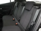 2024-peugeot-2008-suv-12-puretech-active-100ps-small-9