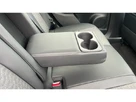 2024-nissan-ariya-e-advance-225kw-22kw-charger-e-4orce-small-23