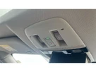 2024-nissan-ariya-e-advance-225kw-22kw-charger-e-4orce-small-51