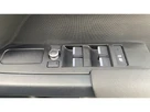 2020-land-rover-110-defender-20-d240-s-110-small-37