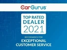 2022-isuzu-d-max-19td-dl40-pickup-small-8