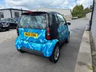 2001-smart-car-smart-06-pulse-hatchback-3d-599cc-semi-automatic-small-2
