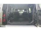 2020-land-rover-110-defender-20-d240-s-110-small-9