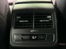 2017-audi-a5-20tdi-ultra-s-line-ss-quattro-coupe-2d-tronic-small-10