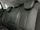 2019-vauxhall-grandland-x-15td-elite-nav-ss-blueinjection-small-36