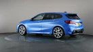2021-bmw-1-series-20-m135i-xdrive-small-70
