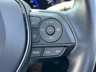 2021-toyota-corolla-18-vvt-i-design-trk-hatchback-5d-small-50