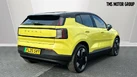 2025-volvo-ex30-e-twin-plus-small-6