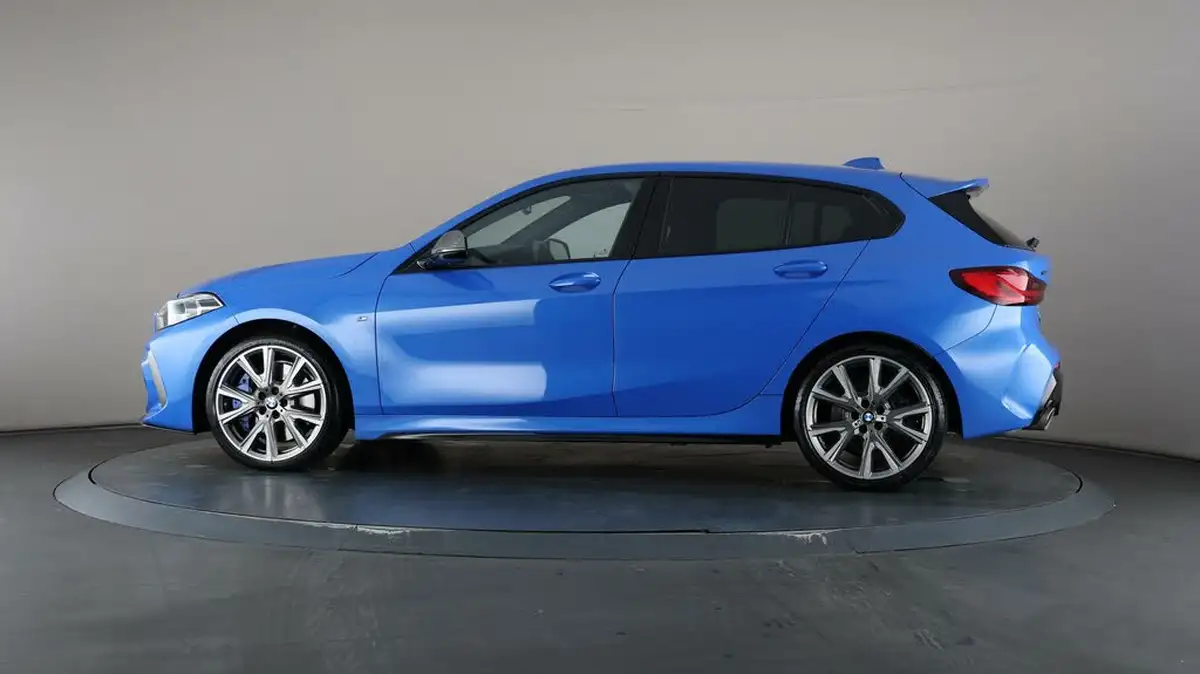2021-bmw-1-series-20-m135i-xdrive-big-31