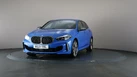 2021-bmw-1-series-20-m135i-xdrive-small-42