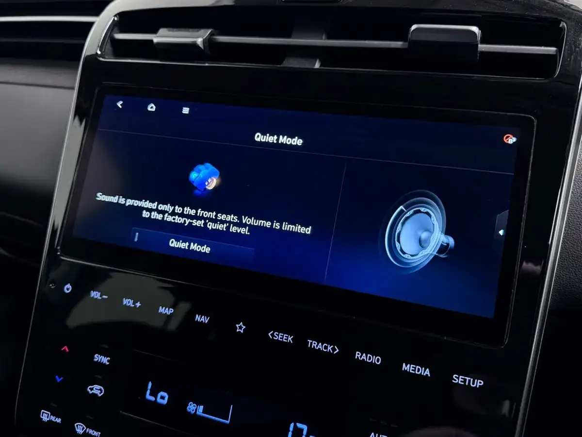 2023-hyundai-tucson-16-t-gdi-premium-265ps-4wd-phev-auto-big-48