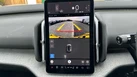 2025-volvo-ex30-e-twin-plus-small-30