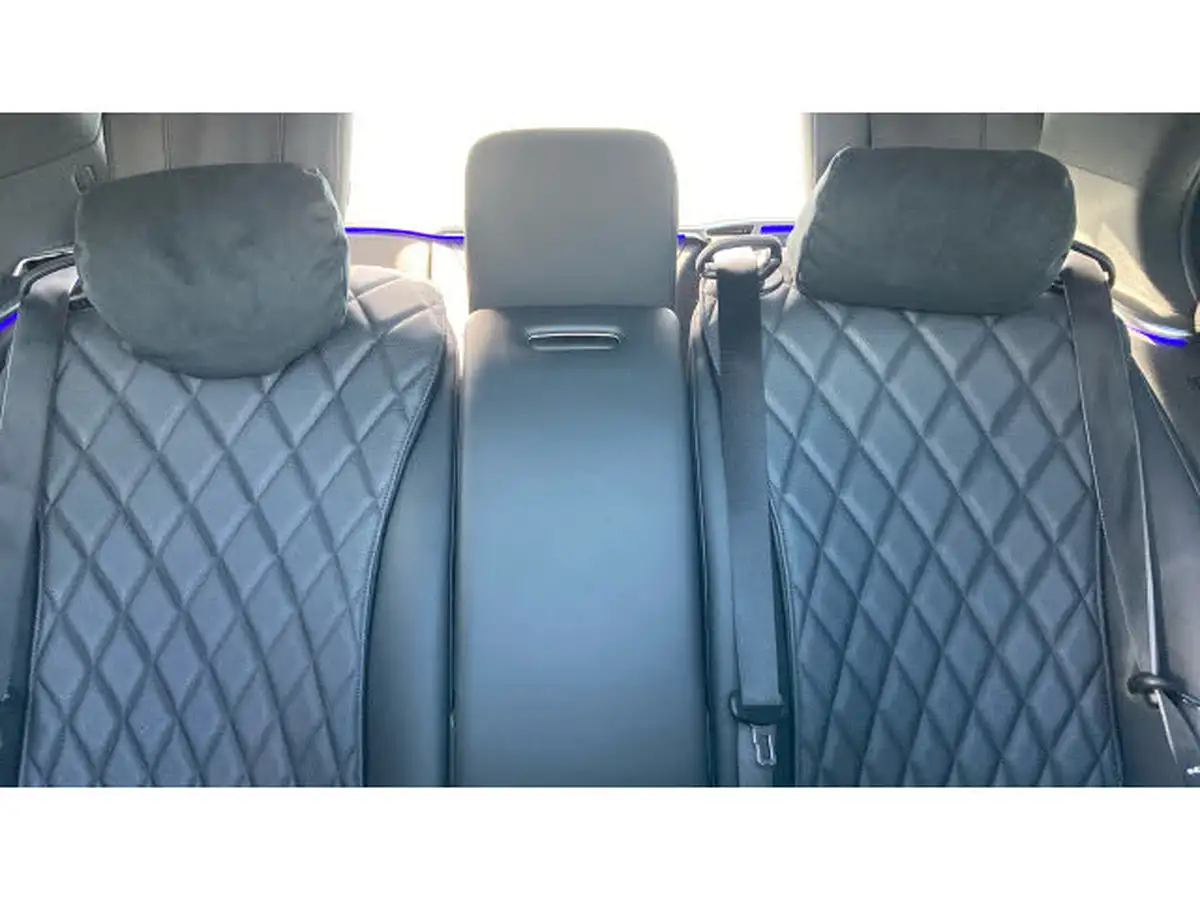 2023-mercedes-benz-s-class-30-s580e-l-amg-line-premium-plus-executive-big-14