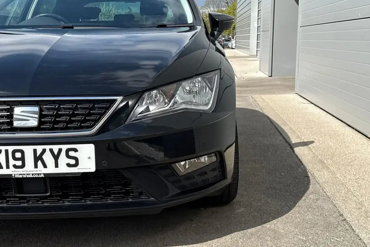 2019-seat-leon-16tdi-se-dynamic-ss-hatchback-big-25