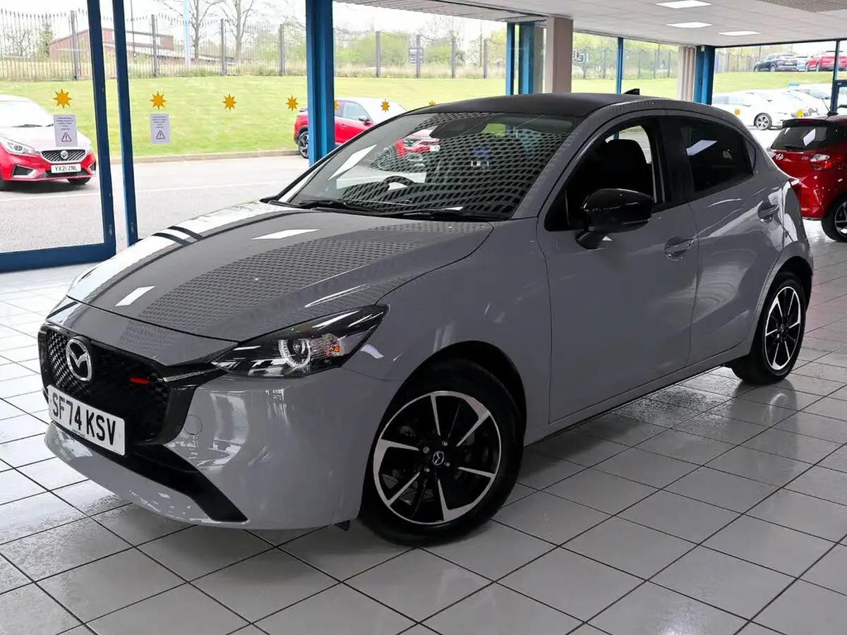 2024-mazda-mazda2-15-skyactiv-g-homura-aka-big-8