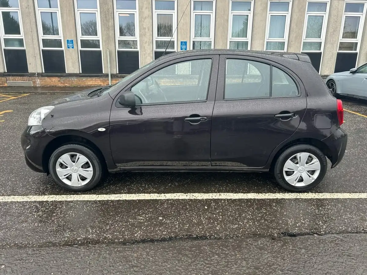 2014-nissan-micra-12-visia-80ps-big-2