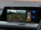 2022-volkswagen-golf-20tdi-gtd-small-14
