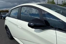 2025-byd-dolphin-e-comfort-small-26