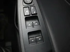 2019-hyundai-tucson-16-gdi-se-nav-small-28