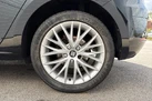 2019-seat-leon-16tdi-se-dynamic-ss-hatchback-small-12