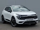 2024-kia-sportage-16-t-gdi-gt-line-148bhp-small-0
