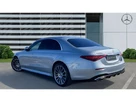 2023-mercedes-benz-s-class-30-s580e-l-amg-line-premium-plus-executive-small-1