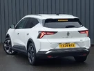 2024-renault-scenic-e-tech-e-techno-220ps-long-small-1