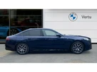 2024-bmw-5-series-e-i5-edrive40-m-sport-saloon-4d-small-2