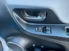 2015-toyota-yaris-15-vvt-i-icon-hybrid-small-30
