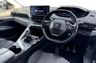 2021-peugeot-3008-suv-12-puretech-allure-premium-small-13