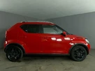 2020-suzuki-ignis-12-dualjet-sz-t-90ps-shvs-1242cc-small-17