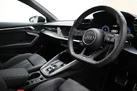 2024-audi-a3-15-35-tfsi-s-line-sportback-5d-tronic-small-6