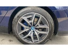 2024-bmw-5-series-e-i5-edrive40-m-sport-saloon-4d-small-26
