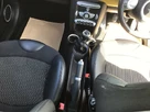 2007-mini-cooper-16-cooper-120bhp-hatchback-3d-small-13