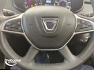 2022-dacia-sandero-stepway-10-tce-comfort-100bhp-bi-fuel-small-13