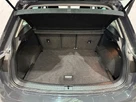 2017-volkswagen-tiguan-20tdi-se-navigation-150ps-ss-dsg-small-12