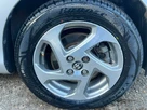 2015-toyota-yaris-15-vvt-i-icon-hybrid-small-54