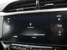 2021-vauxhall-corsa-e-elite-nav-premium-74kw-small-13