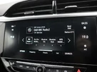 2021-vauxhall-corsa-e-elite-nav-premium-74kw-small-11