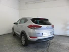 2016-hyundai-tucson-17crdi-blue-drive-premium-116ps-small-5